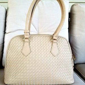 Charming Charlie handbag NWOT